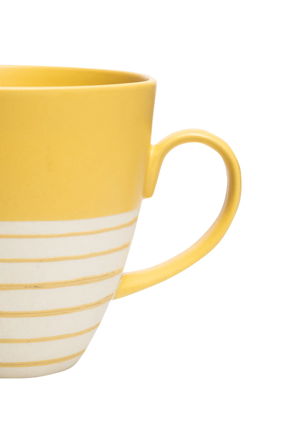 Tasse MODERN 500 ml - Image 3