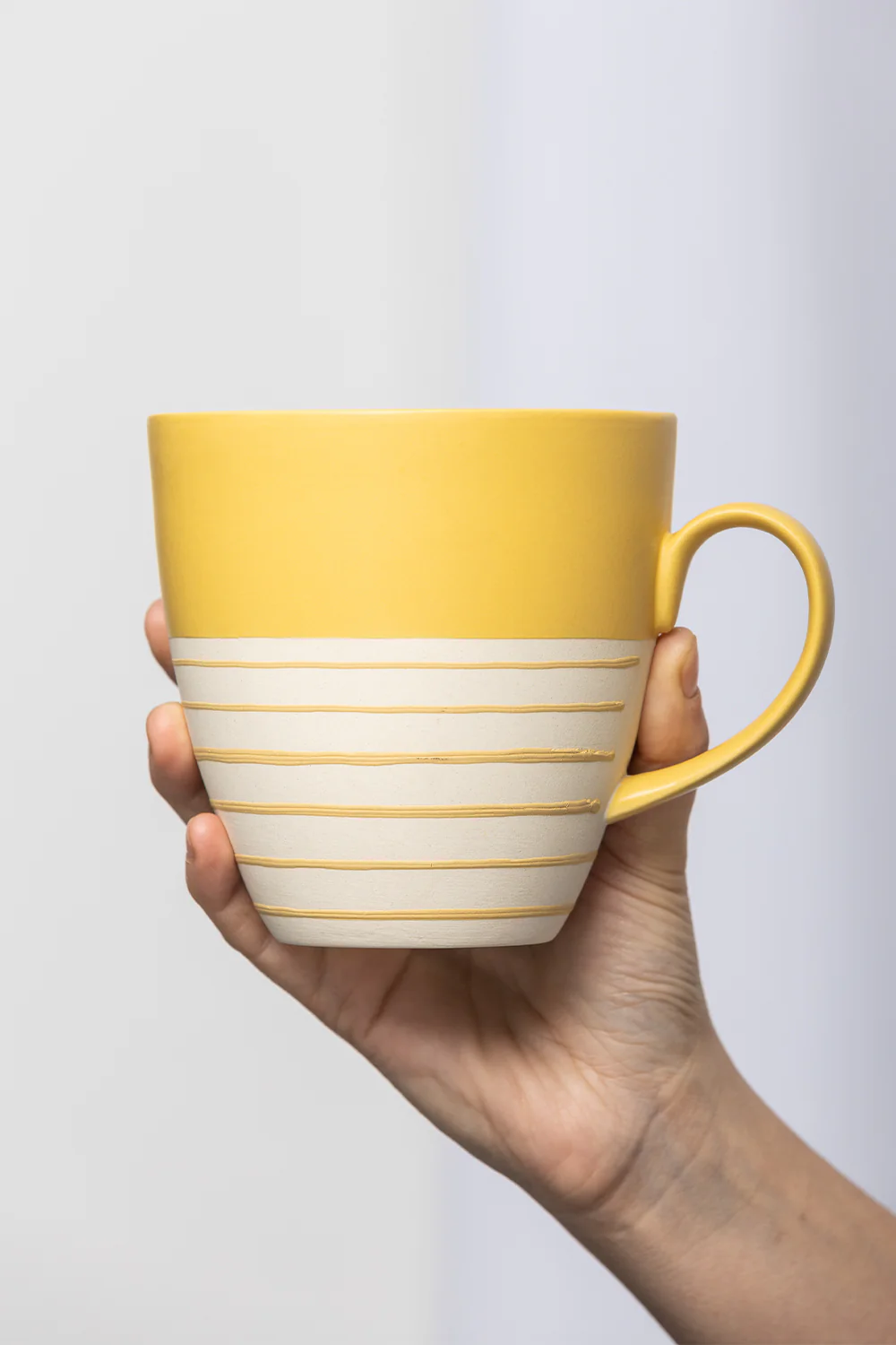 Tasse MODERN 500 ml - Image 4