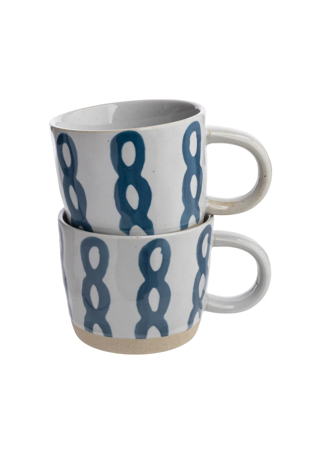 Tasse RUSTIC - Image 2