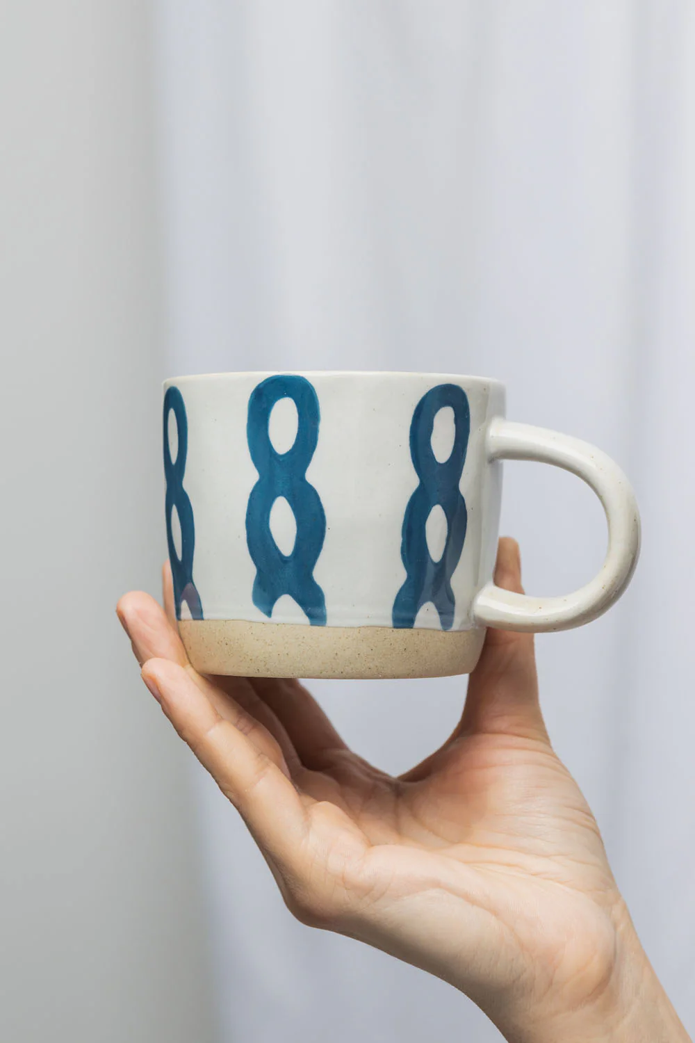 Tasse RUSTIC - Image 3