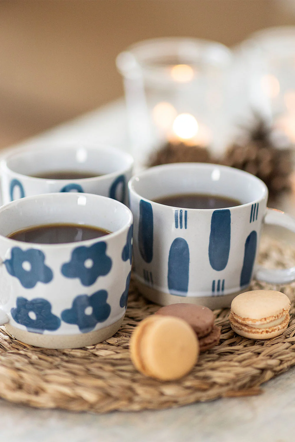 Tasse RUSTIC - Image 4
