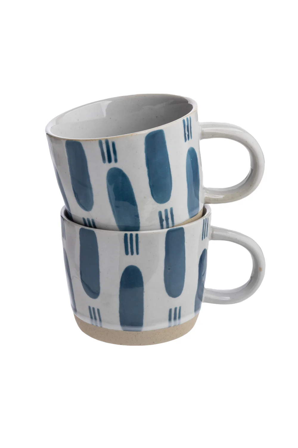 Tasse RUSTIC - Image 2