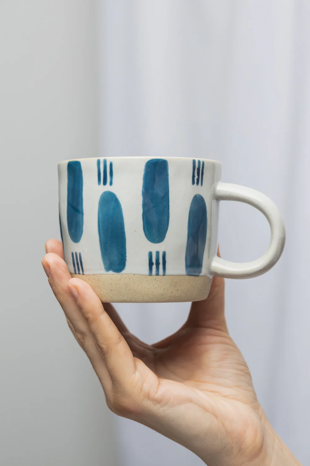 Tasse RUSTIC - Image 3