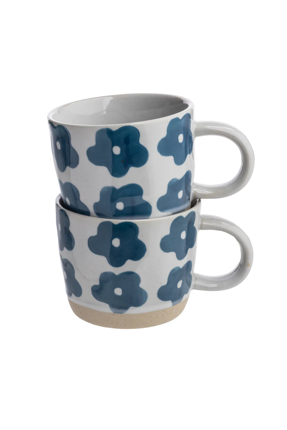 Tasse RUSTIC - Image 2