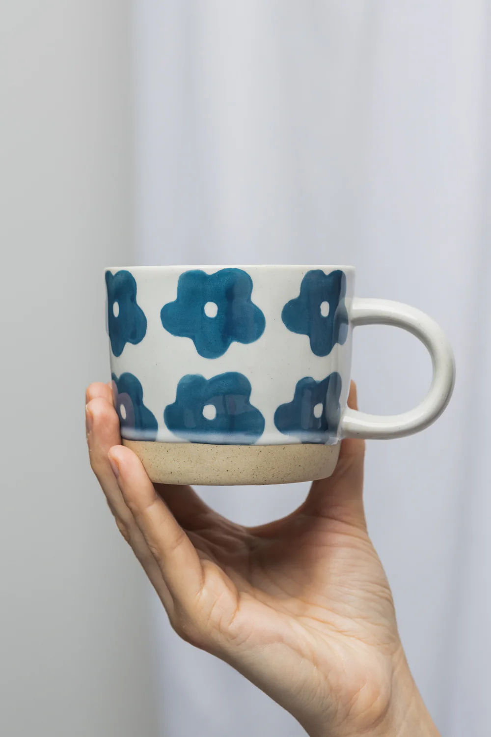 Tasse RUSTIC - Image 3