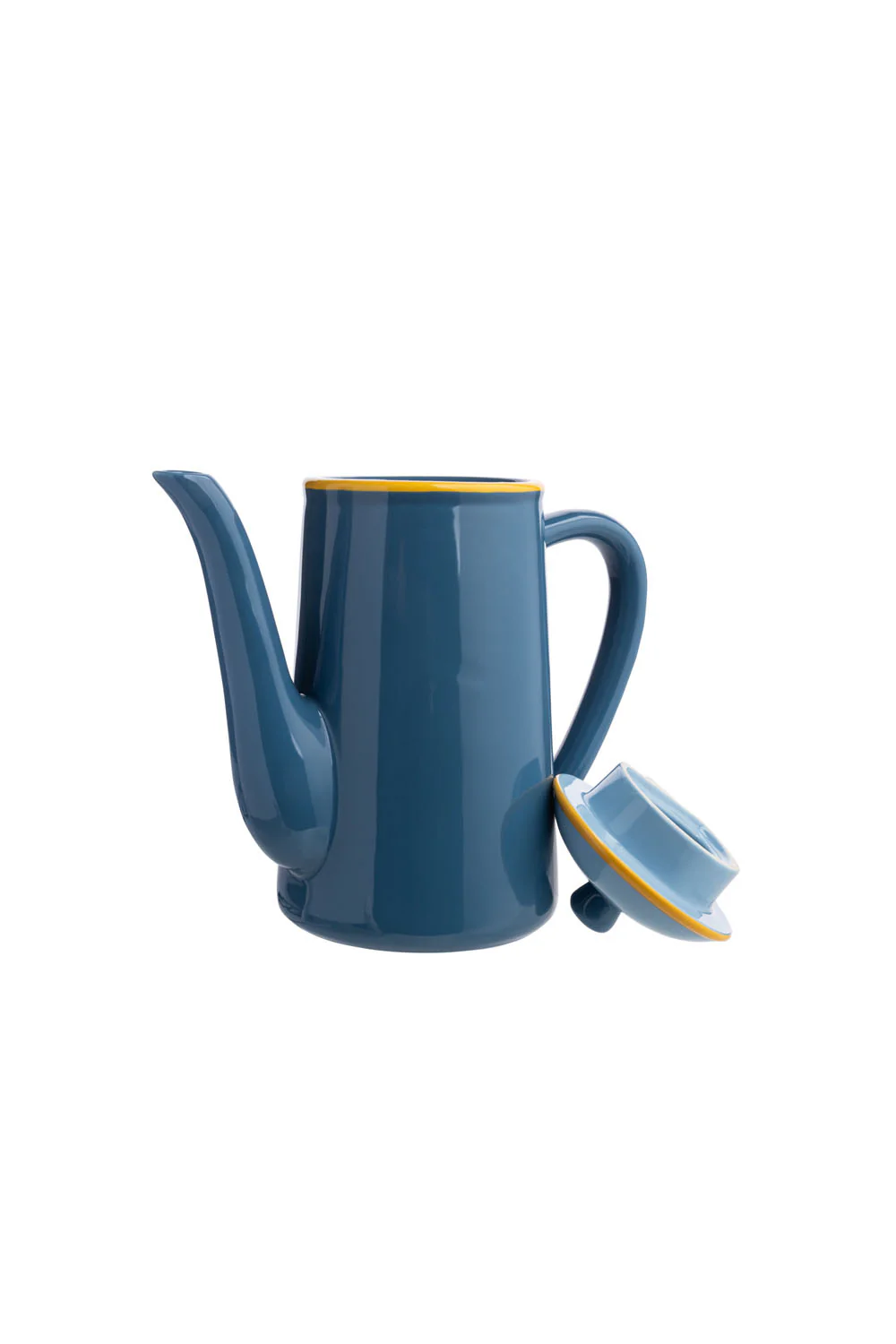 Teekanne BLUE CANDY - Image 2