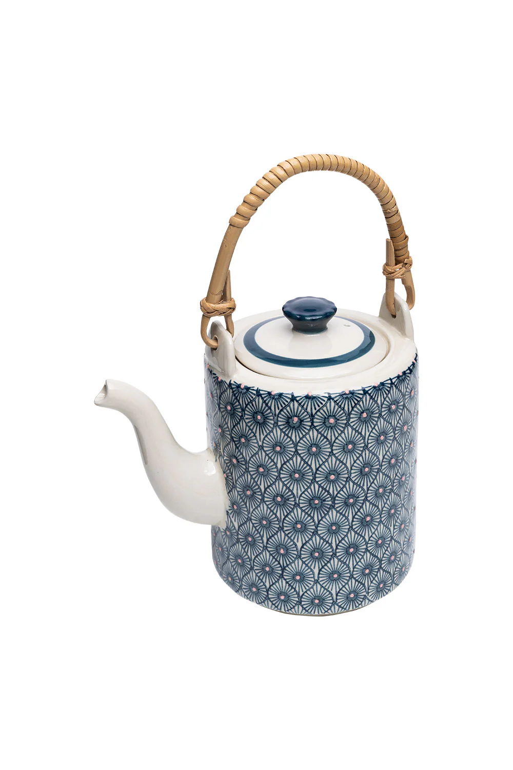 Vorschaubild 1