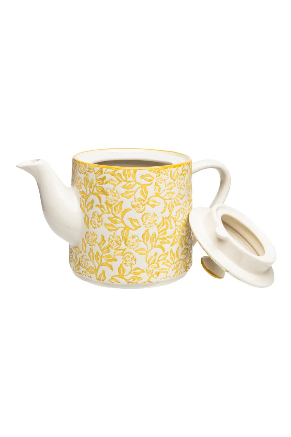 Teekanne RUSTIC 800 ml - Image 2