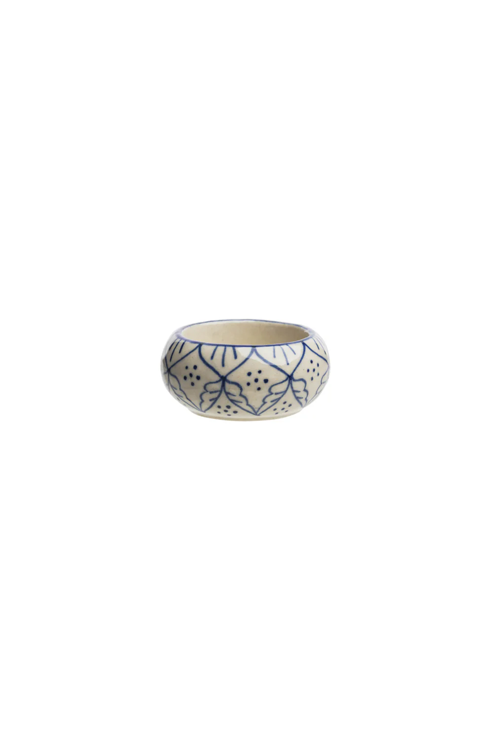 Teelichthalter TALA GLOW - Image 2