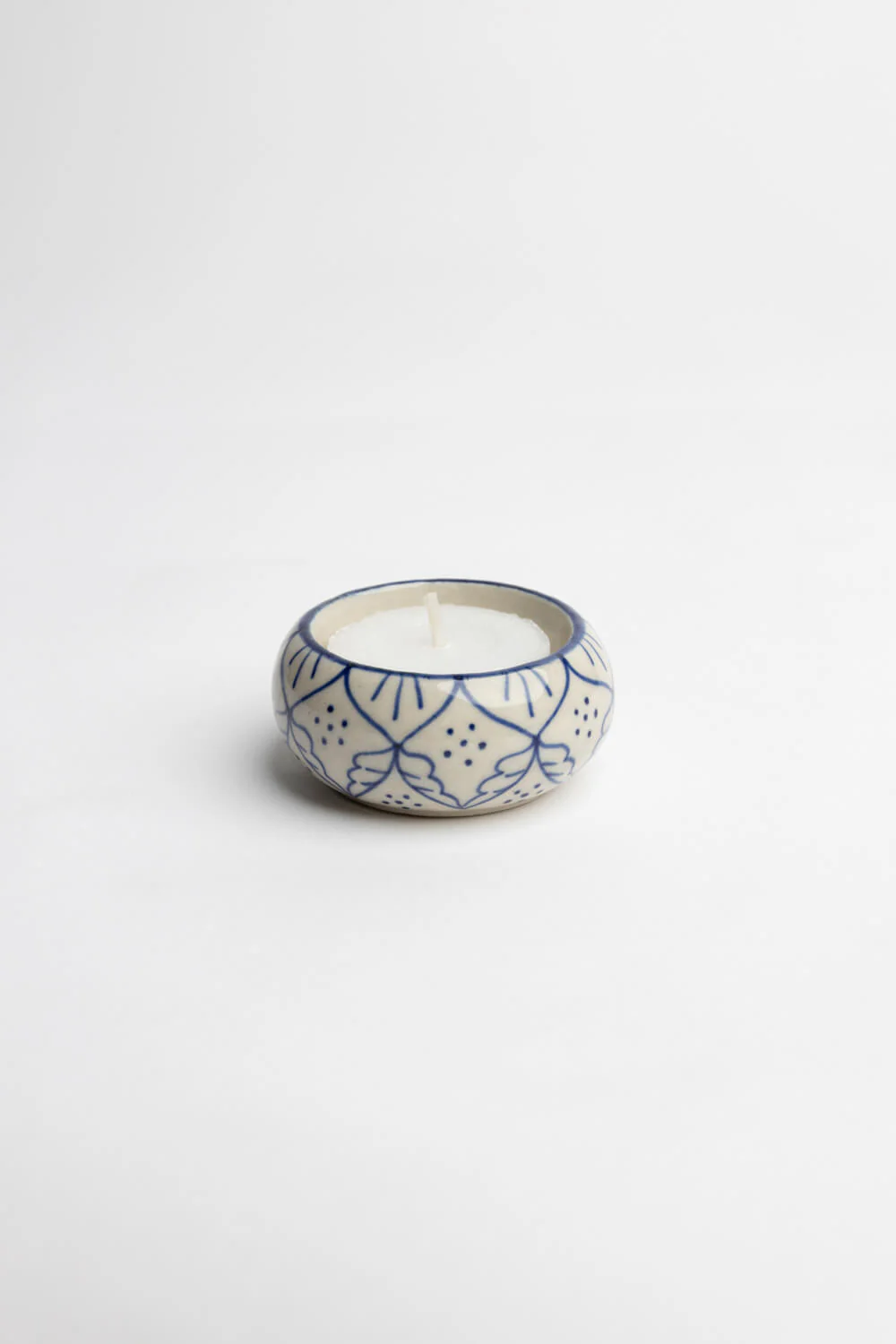Teelichthalter TALA GLOW - Image 3