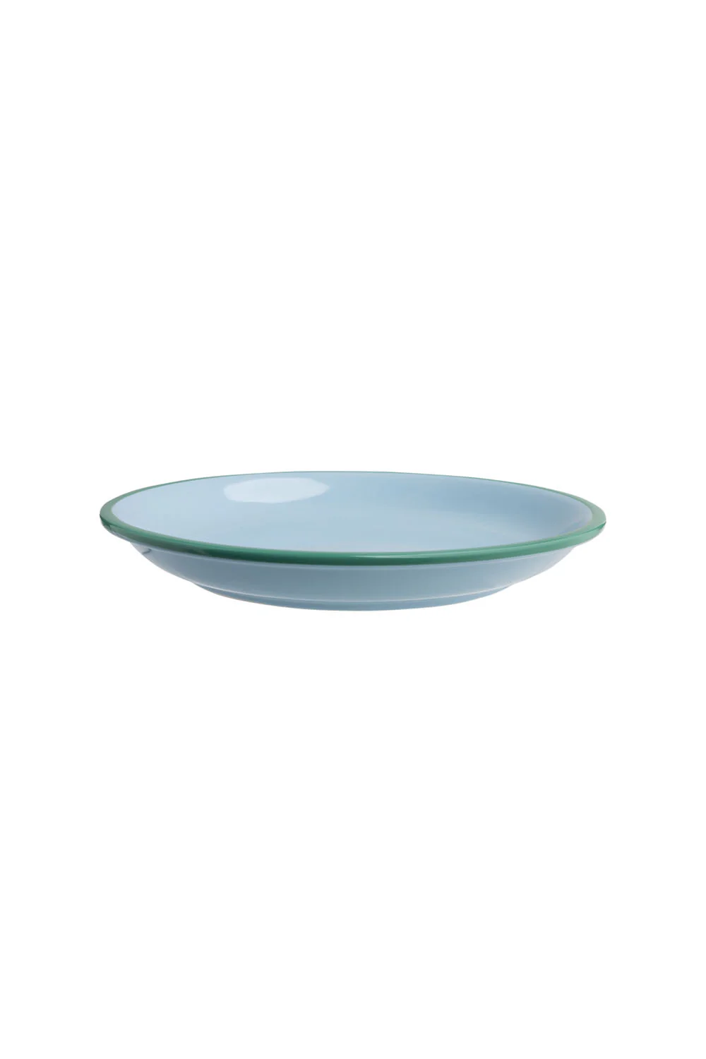 Teller BLUE CANDY - Image 2