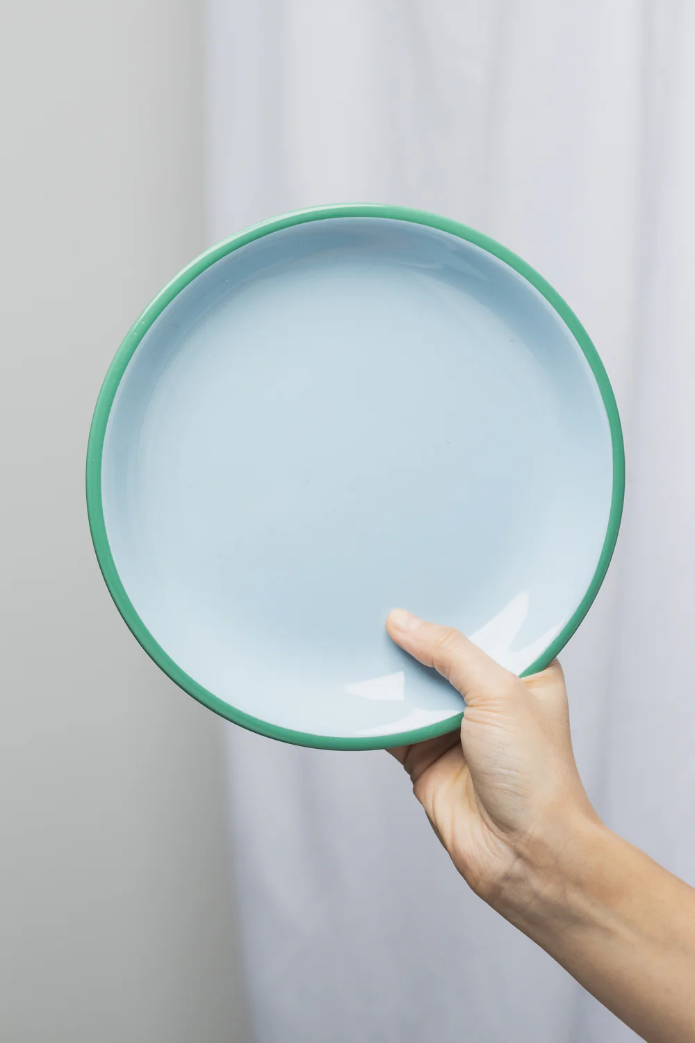 Teller BLUE CANDY - Image 3