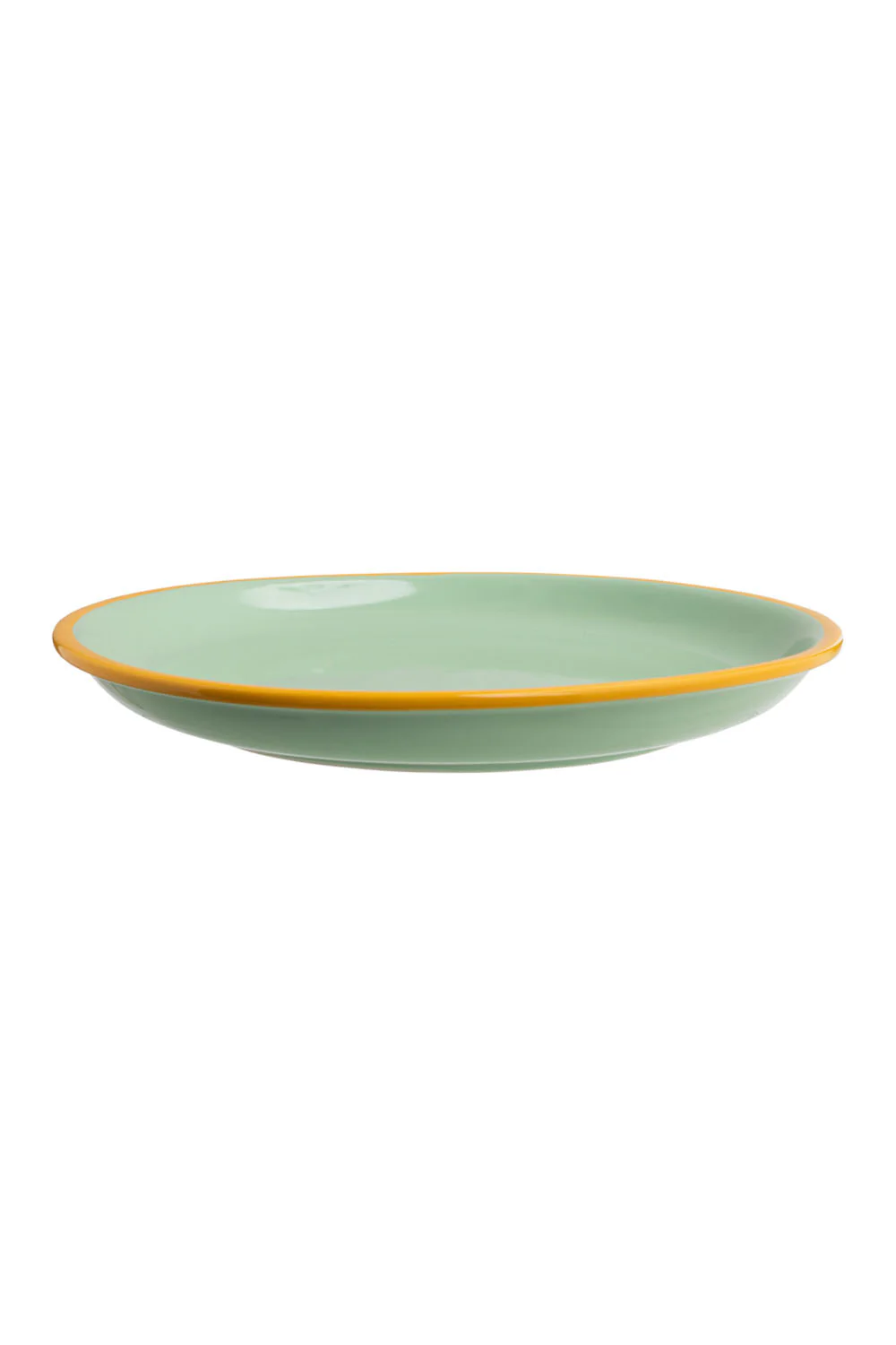 Teller GREEN CANDY - Image 2