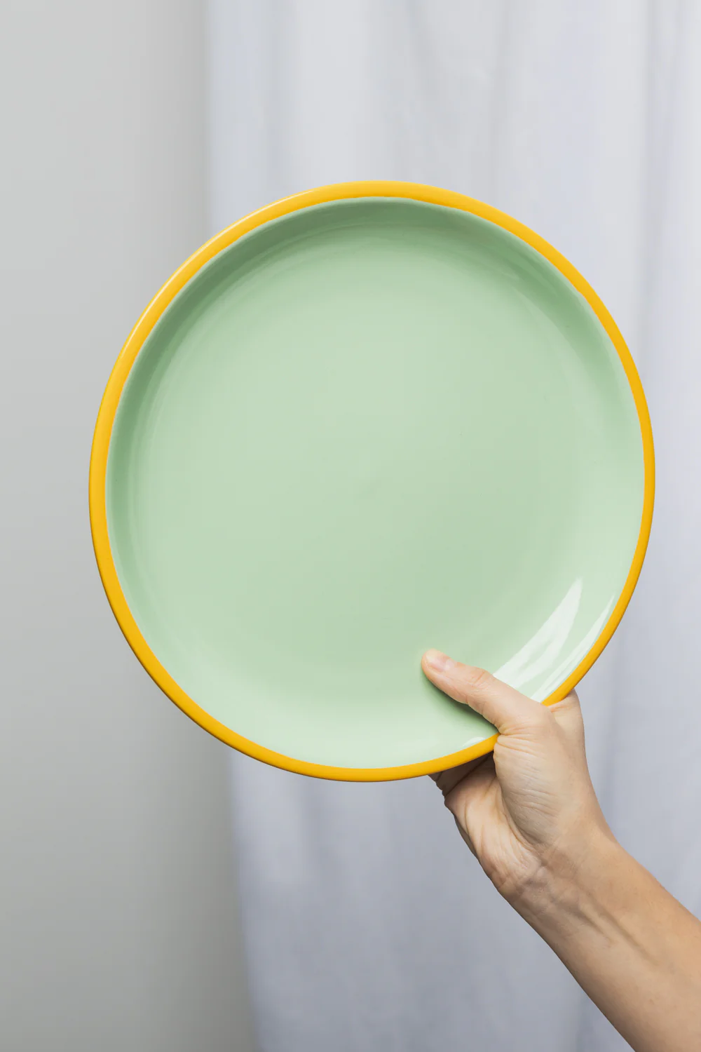 Teller GREEN CANDY - Image 3