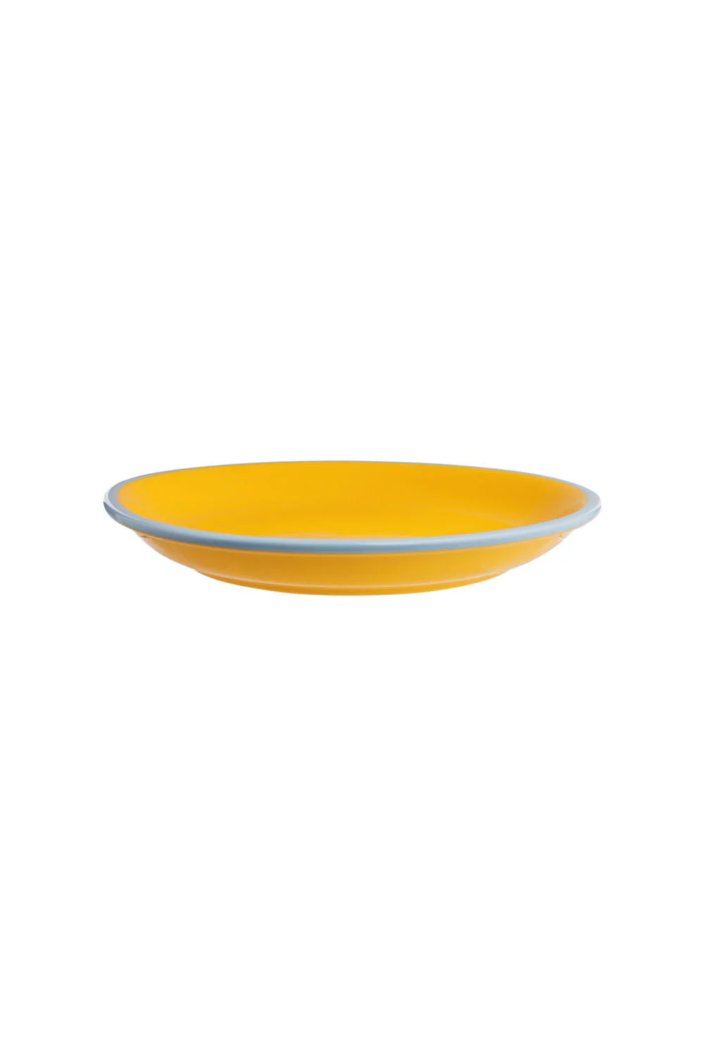 Teller ORANGE CANDY - Image 2