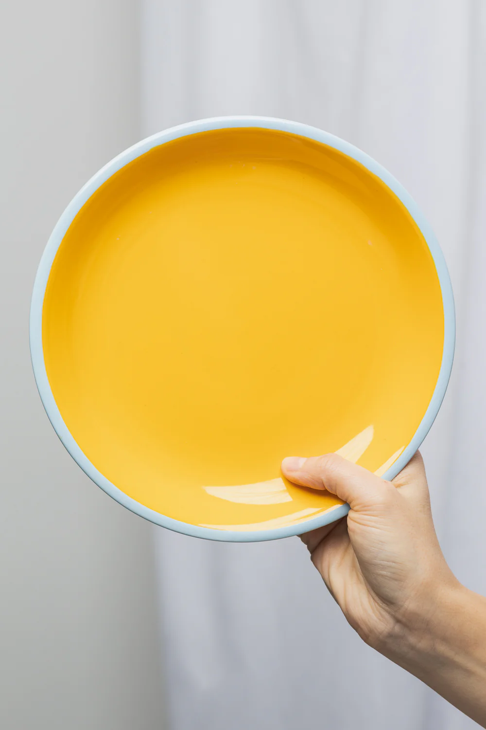 Teller ORANGE CANDY - Image 3
