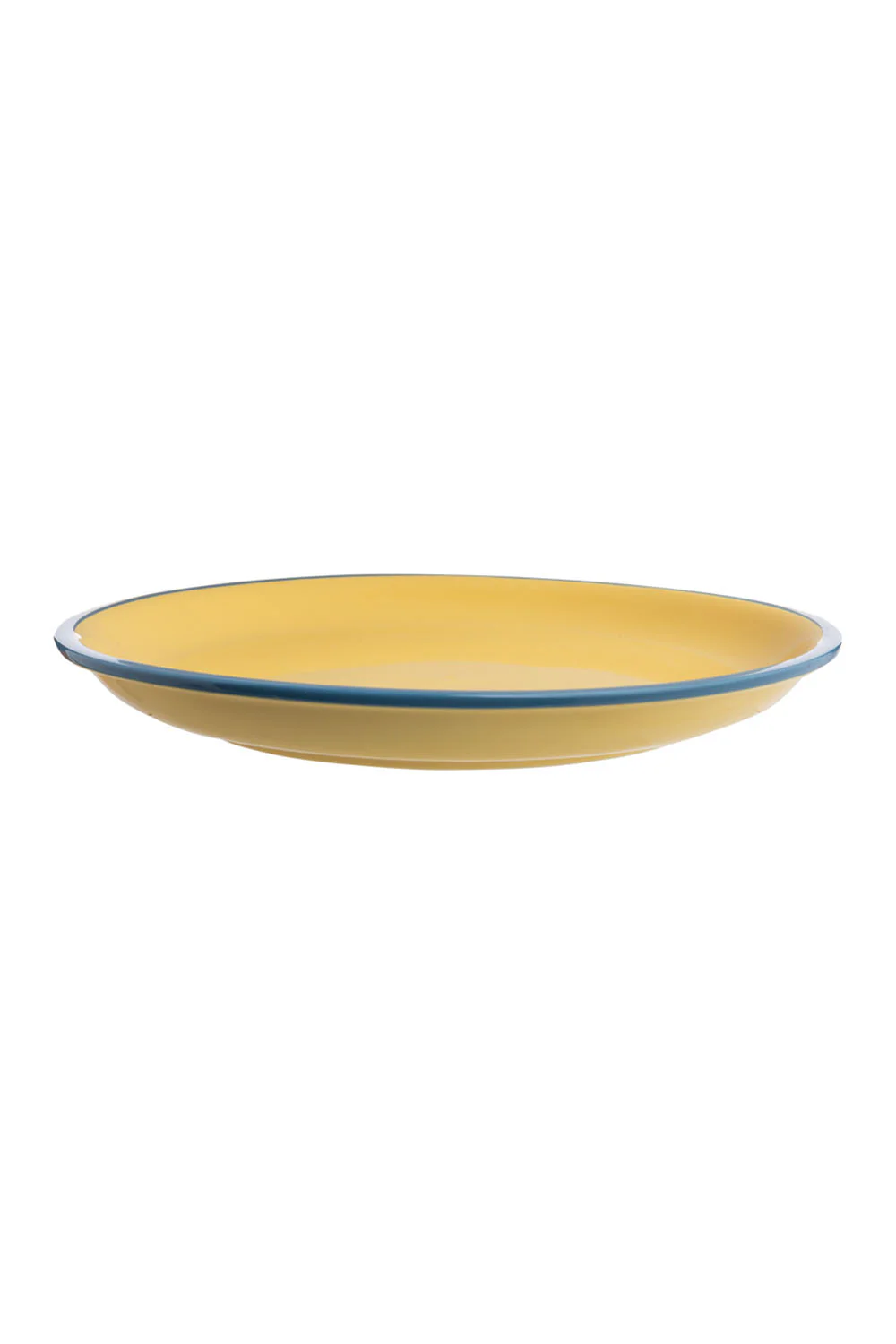Teller YELLOW CANDY - Image 2