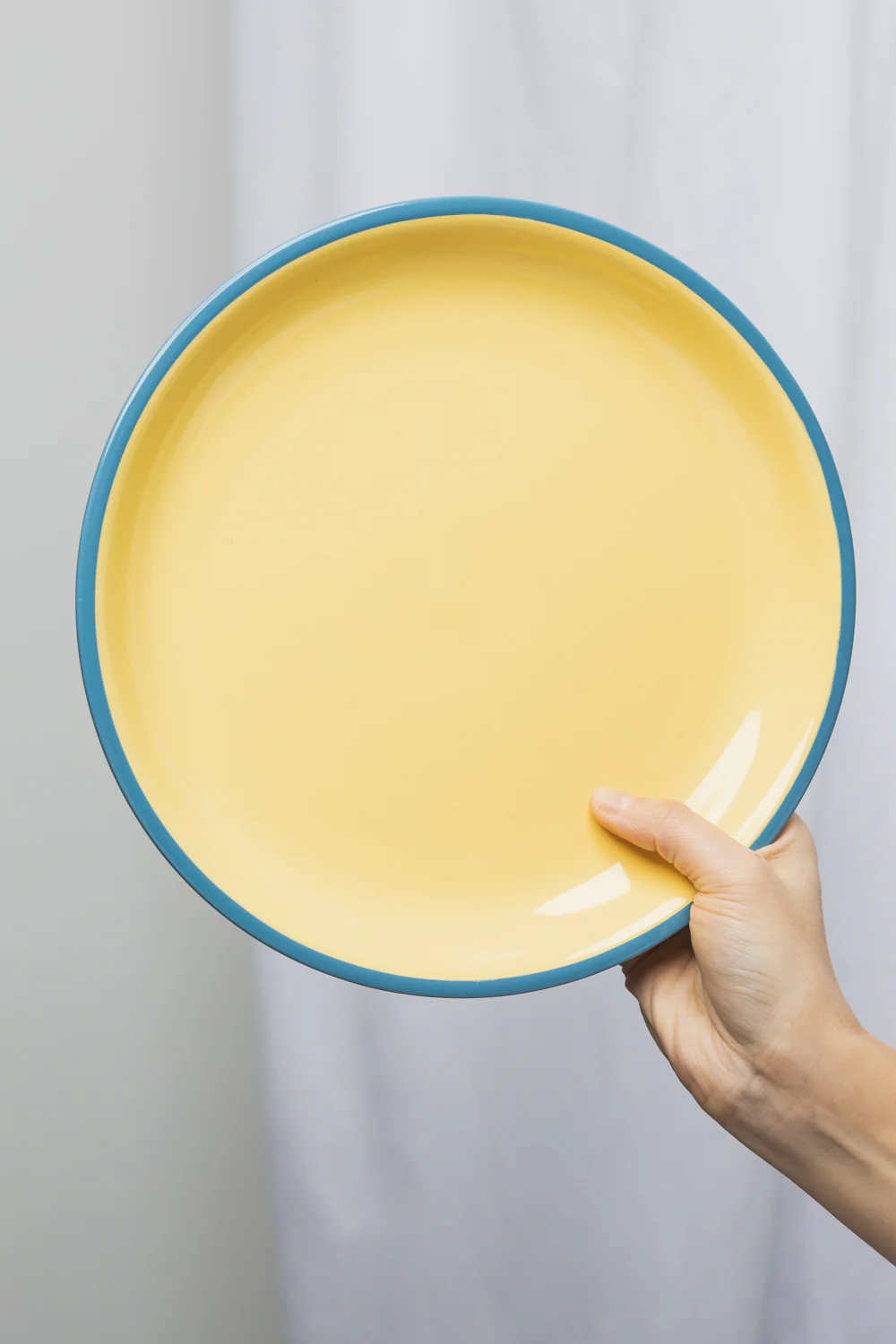 Teller YELLOW CANDY - Image 3
