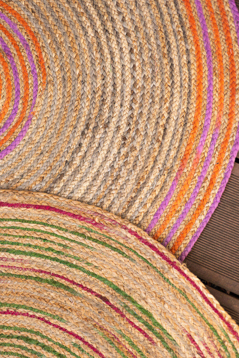 Teppich BOHO CHIC - Image 3