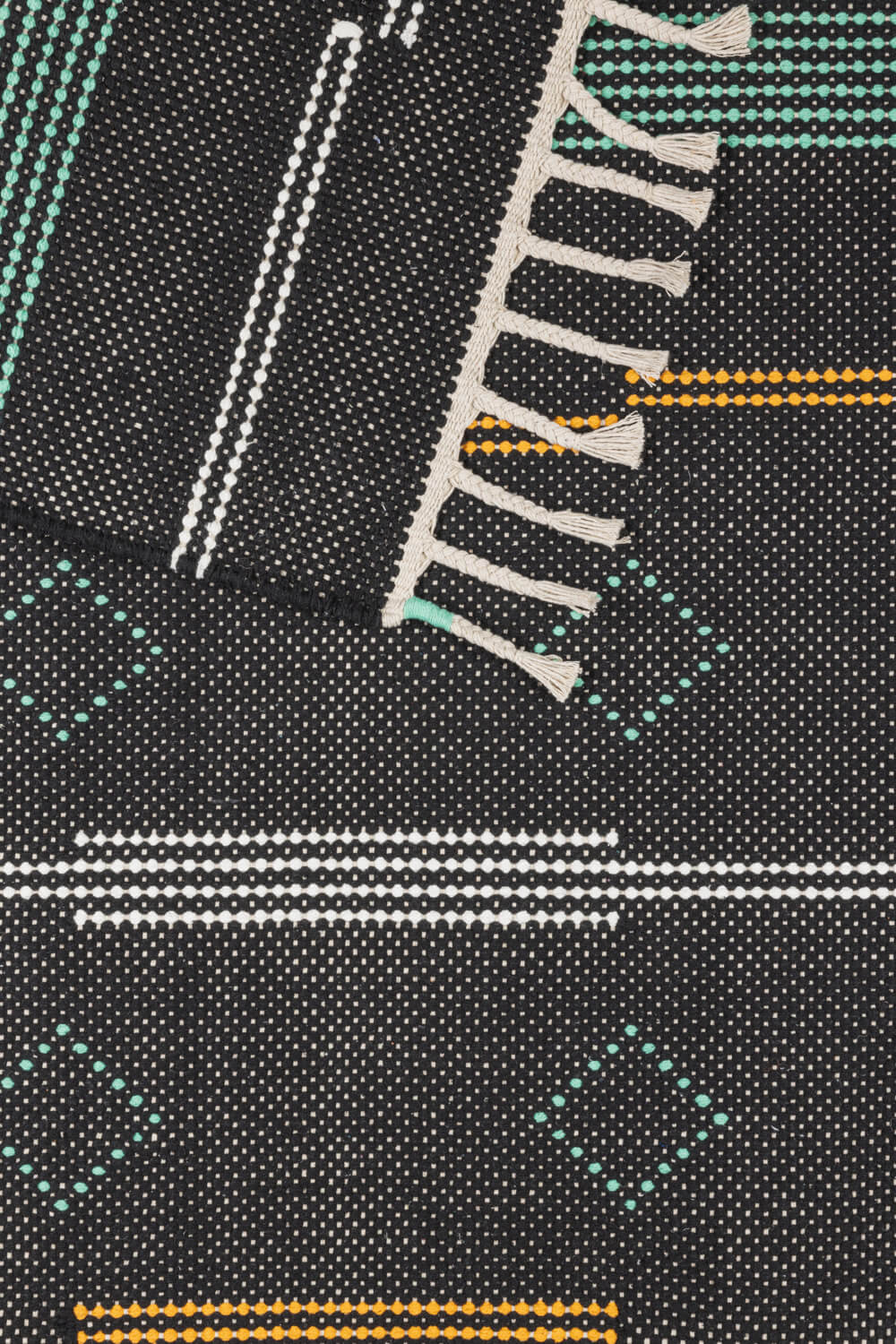 Teppich LOOMIQUE - Image 3