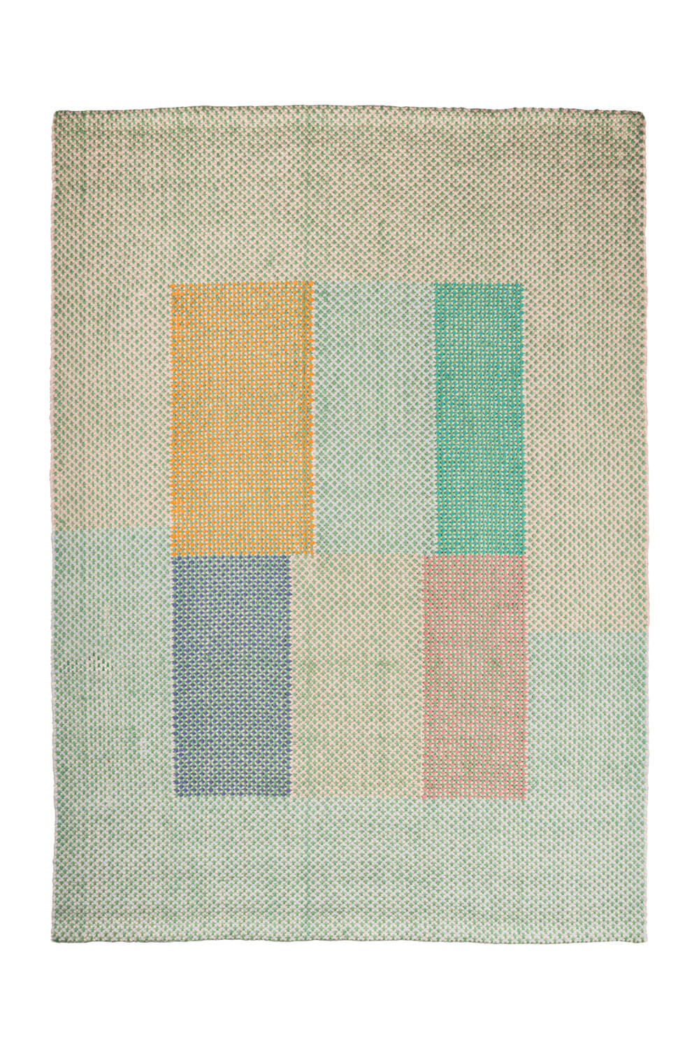 Teppich LOOMIQUE - Image 2