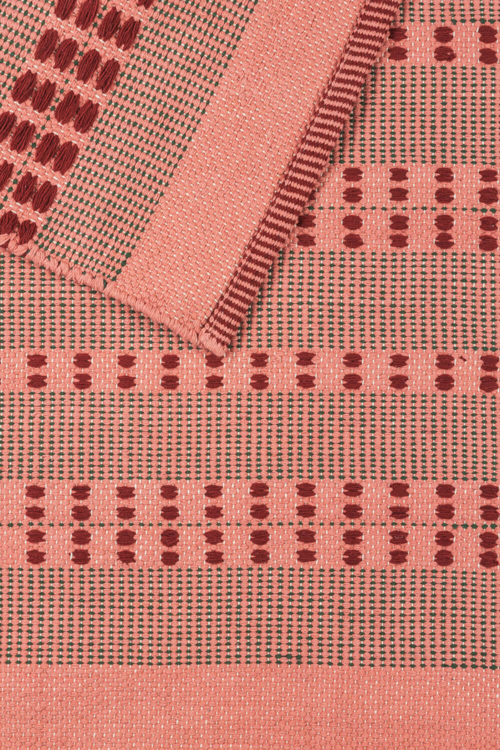Teppich LOOMIQUE - Image 3
