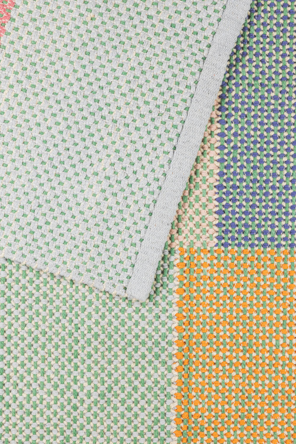 Teppich LOOMIQUE - Image 3