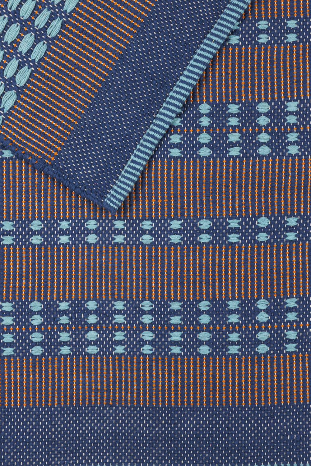 Teppich LOOMIQUE - Image 3