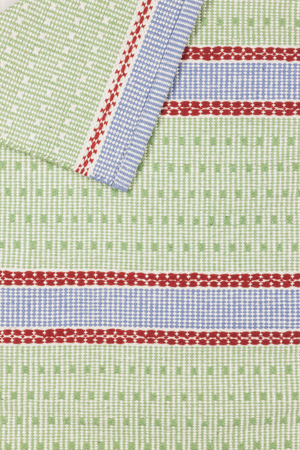 Teppich LOOMIQUE - Image 3