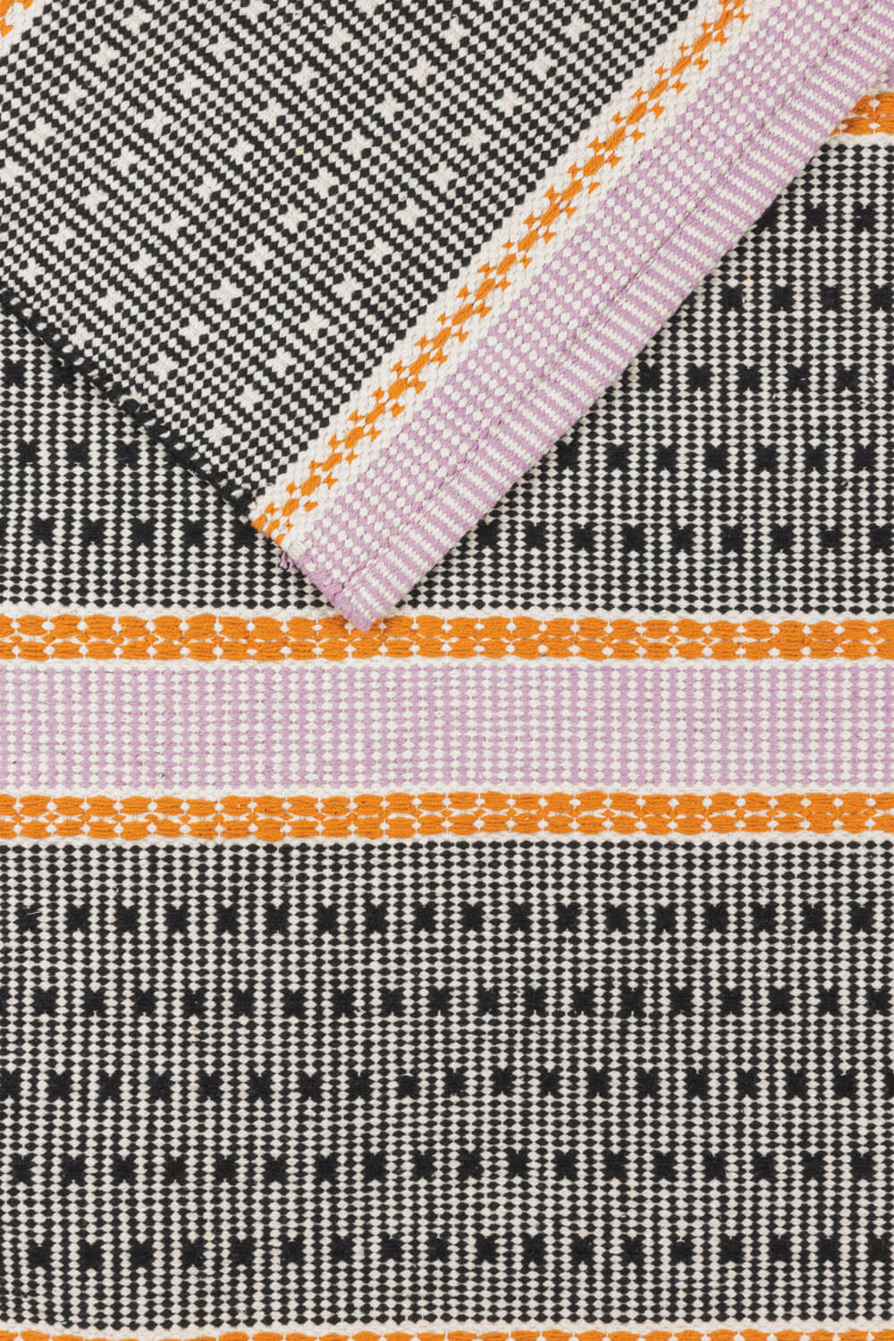 Teppich LOOMIQUE - Image 3