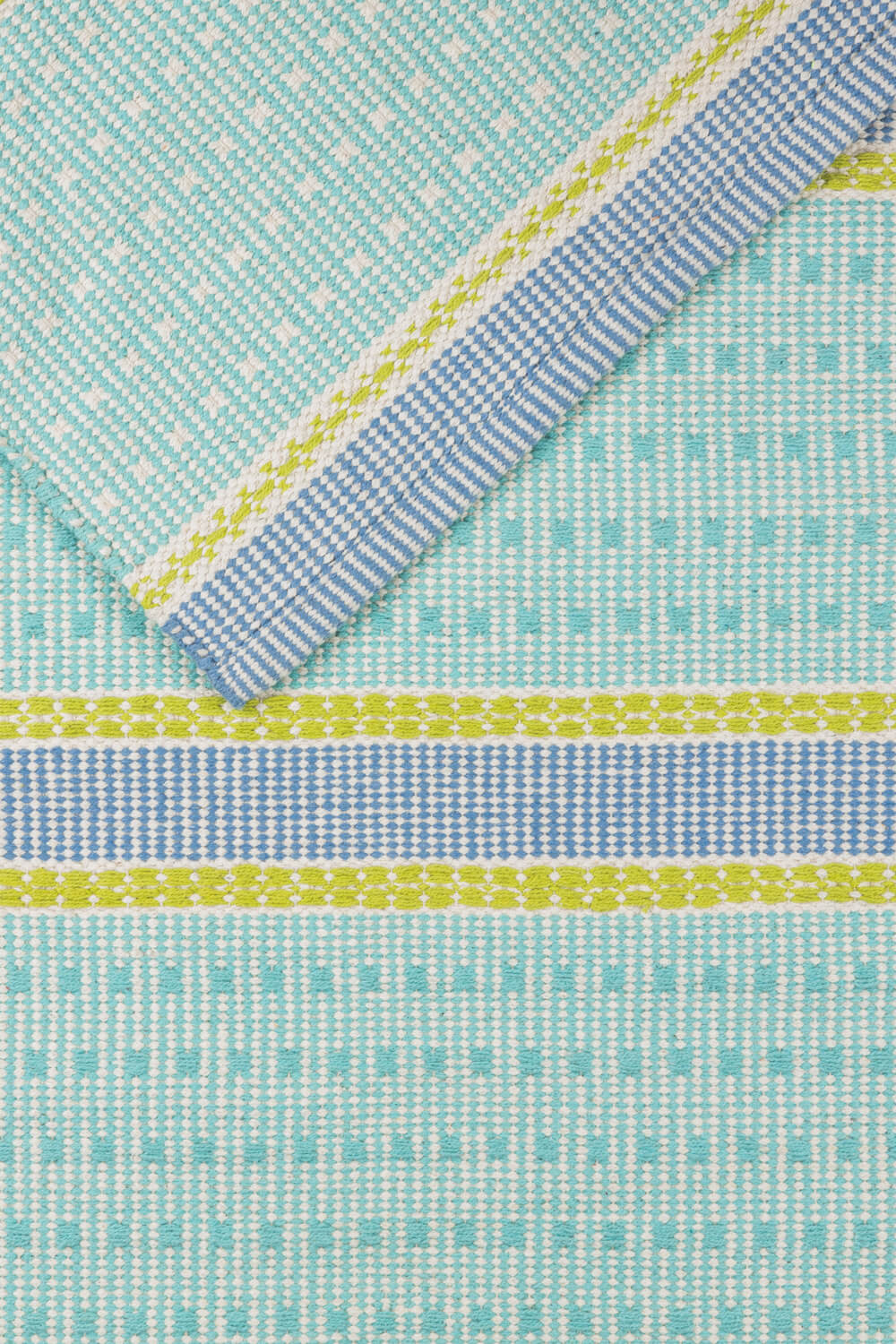 Teppich LOOMIQUE - Image 3
