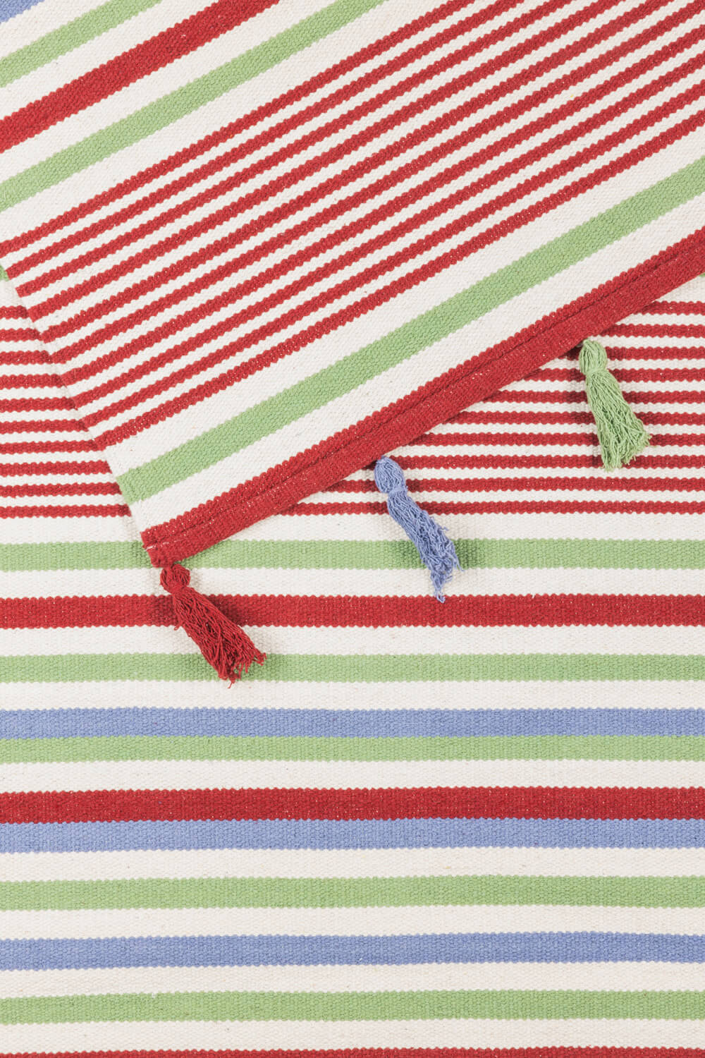 Teppich LOOMIQUE - Image 3