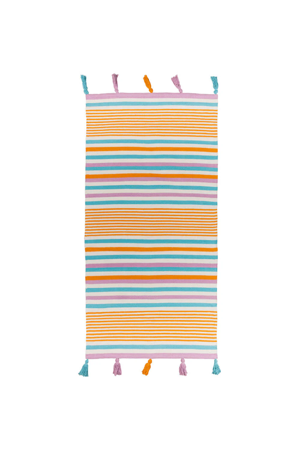 Teppich LOOMIQUE - Image 2
