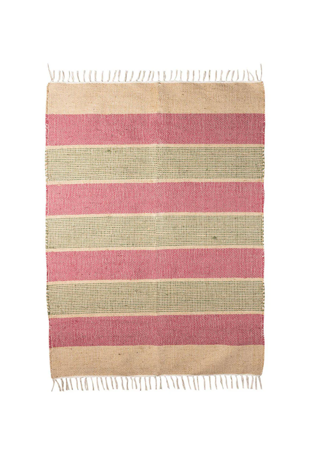 Teppich Traditional