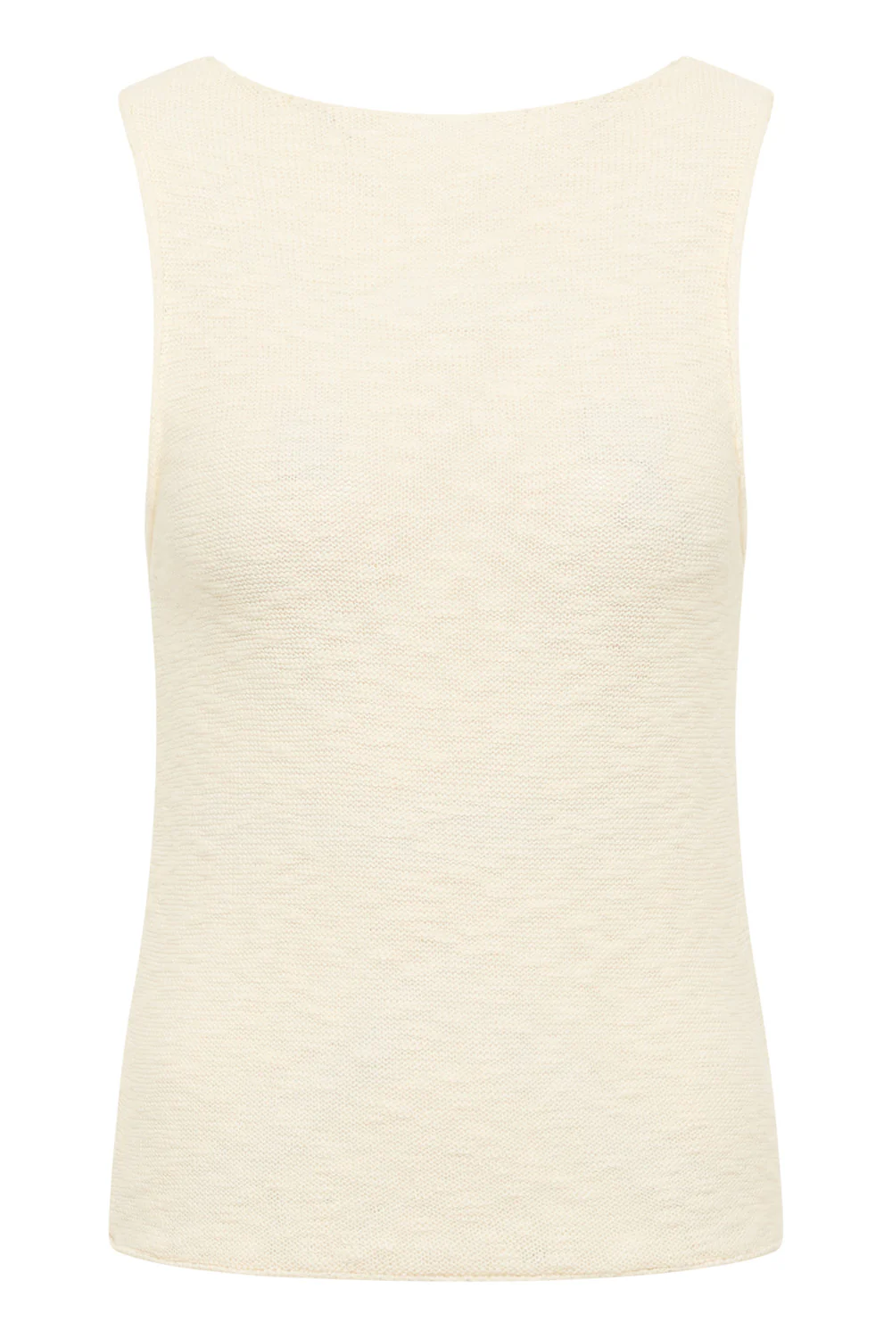 Top Claraa aus Bio-Baumwolle - Image 5