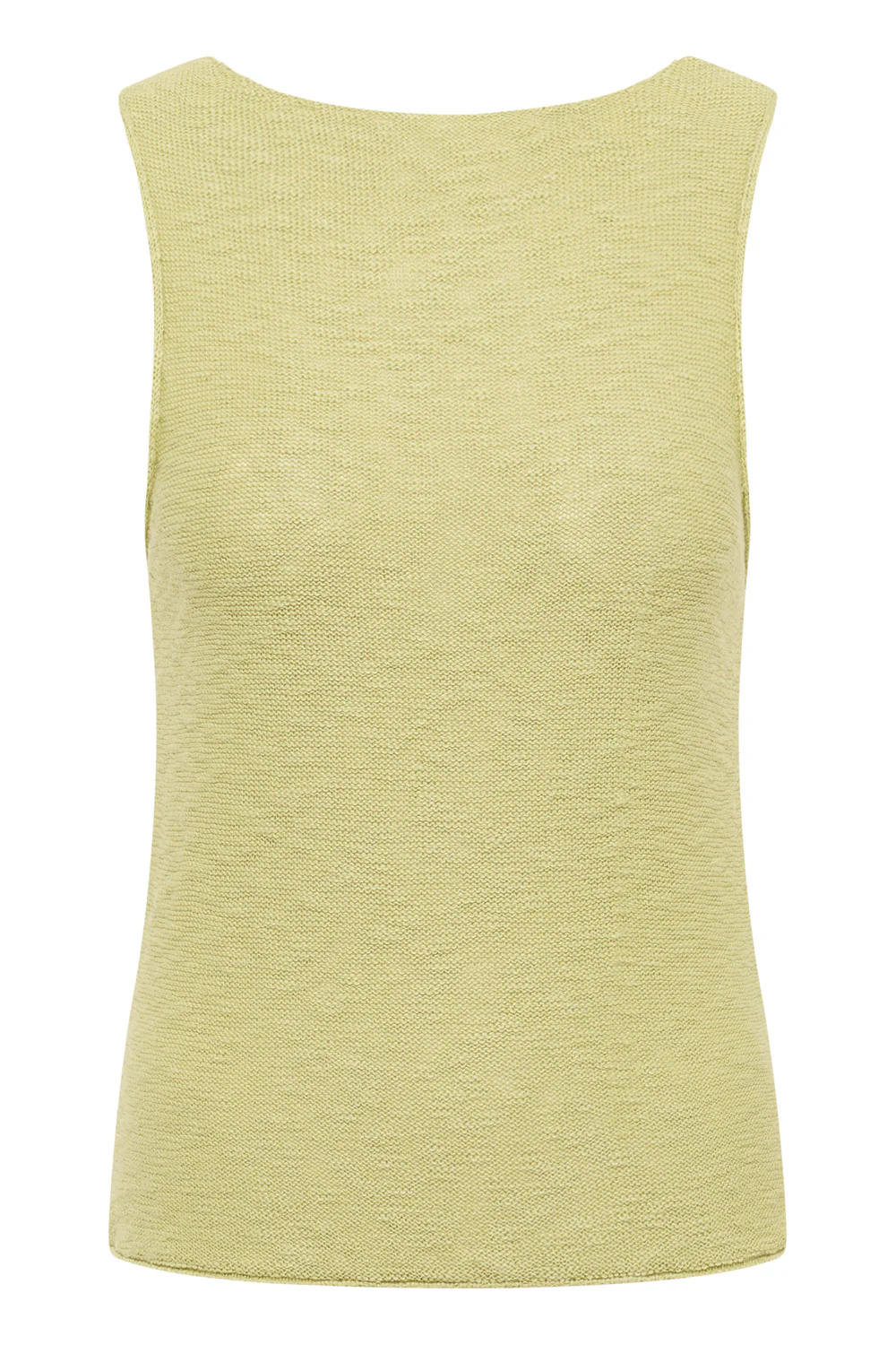 Top Claraa aus Bio-Baumwolle - Image 6
