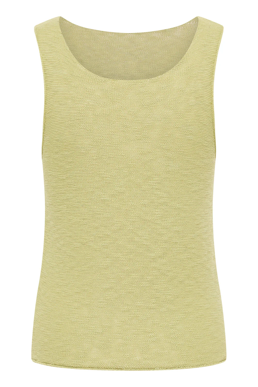 Top Claraa aus Bio-Baumwolle - Image 7