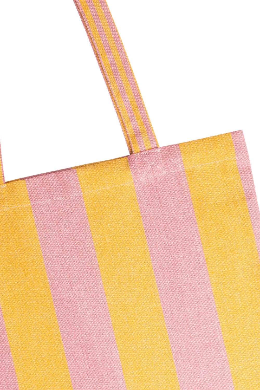 Tragetasche Stripes - Image 3