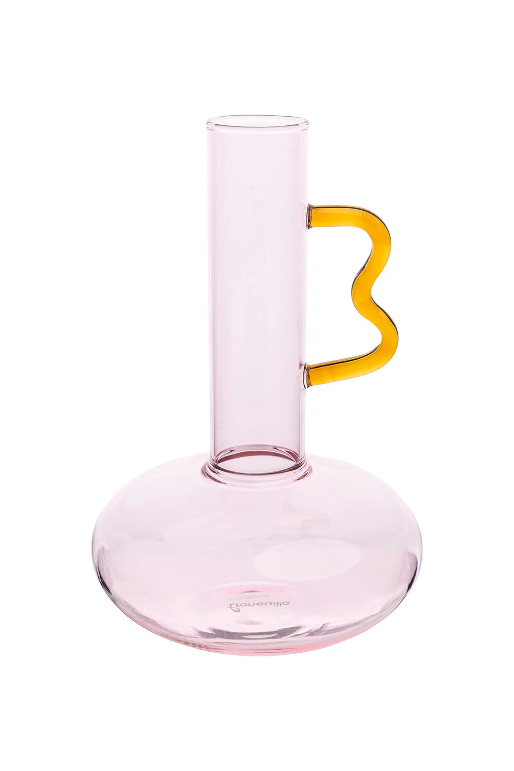 Vase RAINBOW