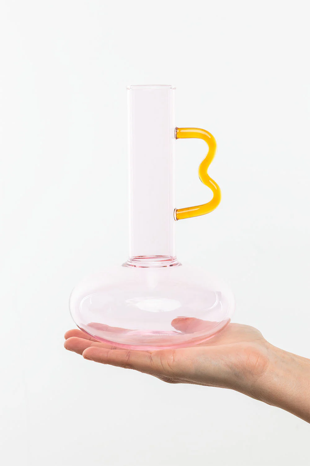 Vase RAINBOW - Image 2