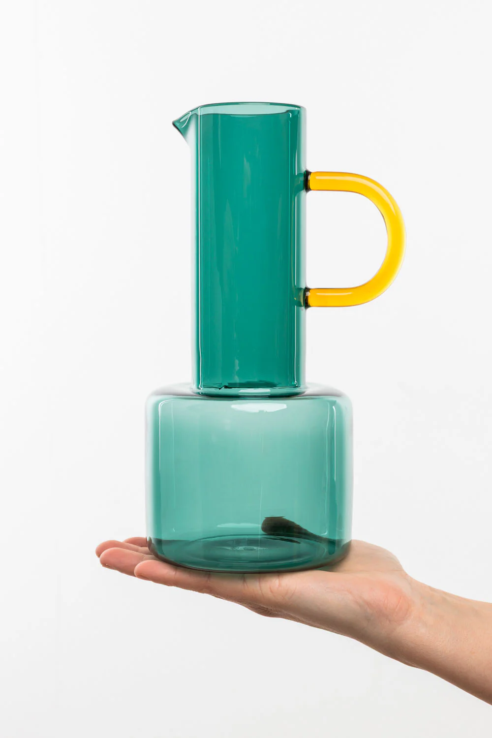 Vase RAINBOW - Image 2
